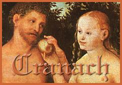 Cranach the Elder- Page 2