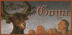Goya- Page 1