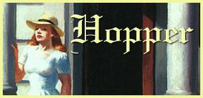 Hopper- Page 1