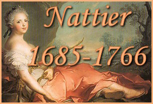 Nattier- Page 1