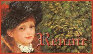 Renoir- Page 3
