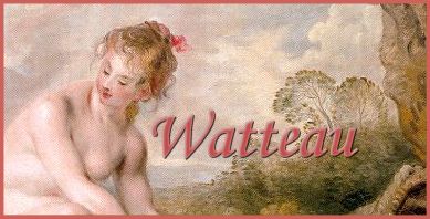Watteau- Page 1