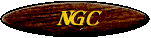 Каталог NGC