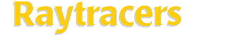 Raytracers